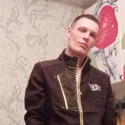 андрей, 34, Дубна