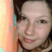Кристинка, 40, Павловская