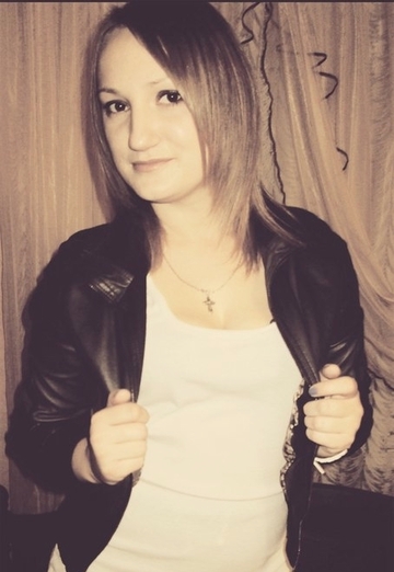 Yulya (@ulya20580) — my photo № 20