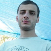 Oleg Marchuk 32 Varash