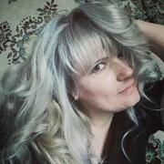 NATALI 47 лет (Весы) Кишинёв