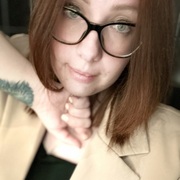 Ta samaya Dori 35 Moscow