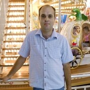 Начать знакомство с пользователем Александр 35 лет (Близнецы) в Скопине