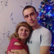 Евгений, 29, Краснотурьинск