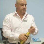 Алексей, 49, Ленск