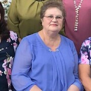 Елена, 65, Селижарово