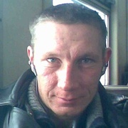 Игорь, 47, Междуреченск
