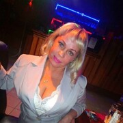 Фиона, 45, Кизел