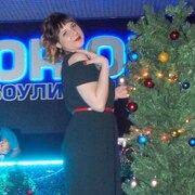 Надежда, 31, Асбест