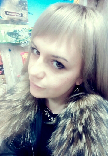 Irina (@irina73406) — my photo № 3