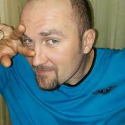 Слава, 41, Дальнегорск