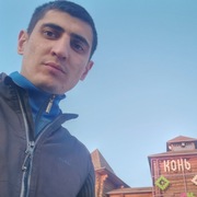 Евгений, 35, Павловск (Воронежская обл.)