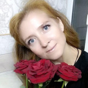 Наталья, 42, Салават