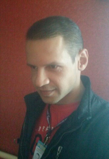 Oleksіy (@alexe-on) — my photo № 1