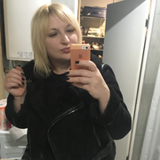 Юлия, 43, Курганинск