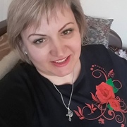 Natalya 54 Krasnoyarsk