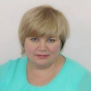 Марина, 49, Муравленко