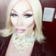 светлана, 48, Ахтубинск