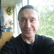 Алексей, 53, Ковдор