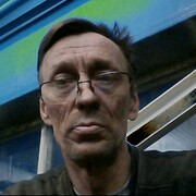 Виктор, 60, Покачи (Тюменская обл.)