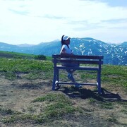 Дашутка, 35, Елизово