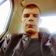Сергей, 32, Заветы Ильича
