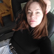 Guuud, 36, Вологда