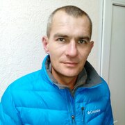Константин, 40, Юхнов