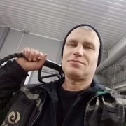 Михаил, 50, Ишеевка