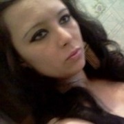Татьяна, 32, Зарайск