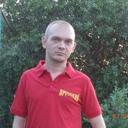 игорь, 41, Короча