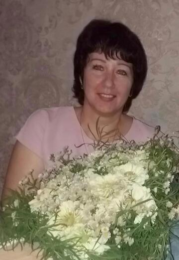 Моя фотография - Марина, 44 из Кореновск (@marina236312)