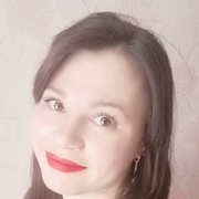 Алевтина 31 год (Дева) Томск