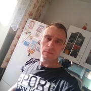 Сергей, 41, Северобайкальск (Бурятия)