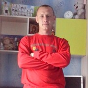 котя, 36, Рубцовск