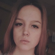 Елена, 22, Барнаул