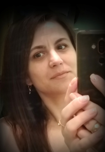 Alena (@alenag18) — my photo № 7
