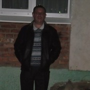 Сергей, 50, Мензелинск