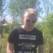 Айрат, 36, Кукмор