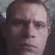 Артур, 31, Покровка
