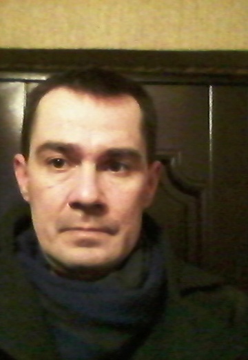 Моя фотография - Игорь Солтысюк, 44 из Житомир (@igorsoltisuk)