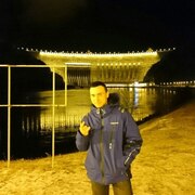 Дмитрий, 30, Шушенское