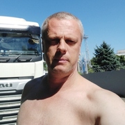 Павел, 30, Можайск