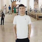 Nemat, 21, Ставрополь