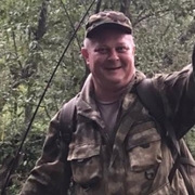 Александр, 48, Химки