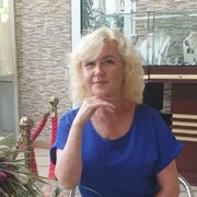 Angelina 51 Krasnodar