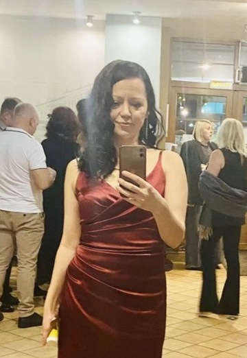 Anna (@anna292891) — my photo № 2