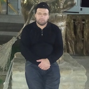 Руслан, 41, Кизляр
