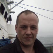 Leonid, 40, Советская Гавань