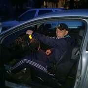 Виктор, 38, Волхов